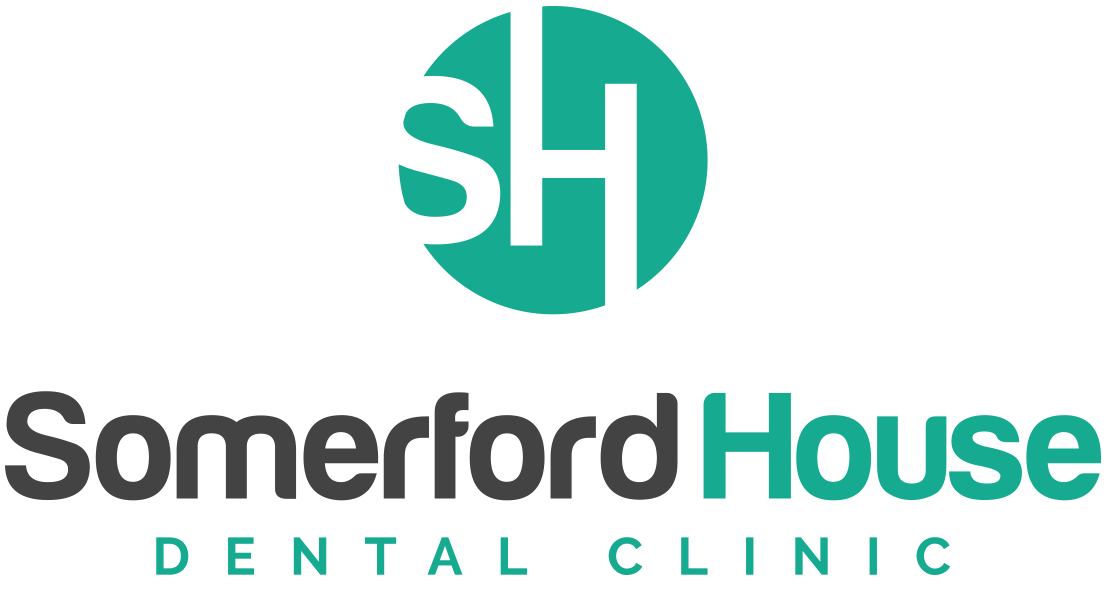 Somerford House Dental Clinic